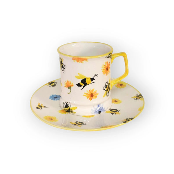 -bee-mug-and-breakfast-plate