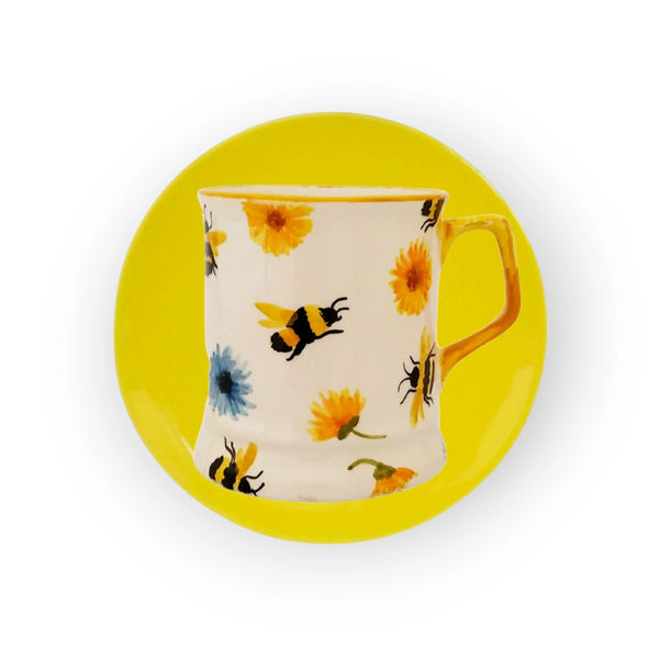-bee-mug-and-breakfast-plate