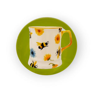 -bee-mug-and-breakfast-plate