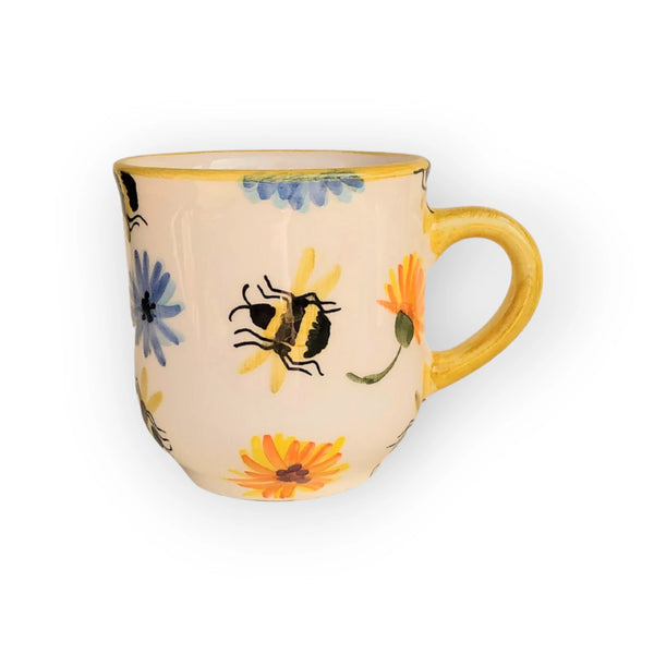 -bee-coffee-mug