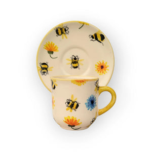 bee-coffee-mug-and-saucer