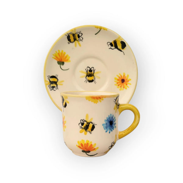 bee-coffee-mug-and-saucer