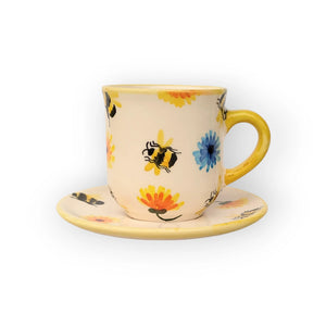bee-coffee-mug-and-saucer