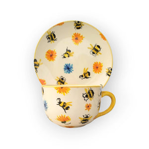 -bee-jumbo-mug-and-breakfast-plate