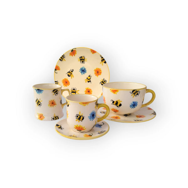 bee-breakfast-set-large