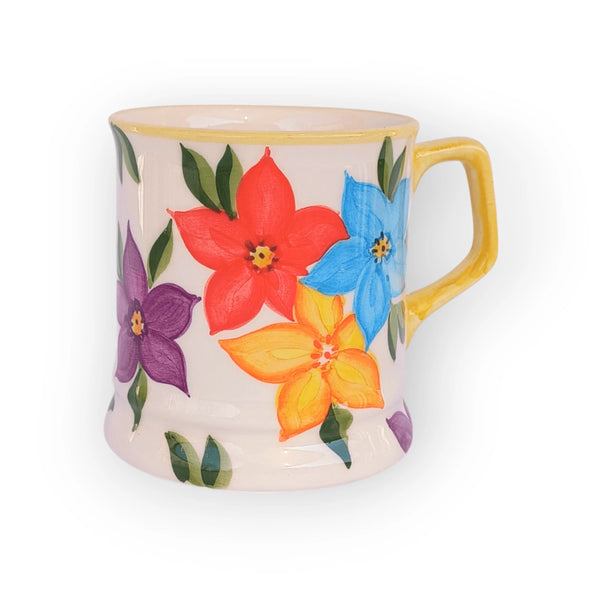 -nebncsviraj-mug