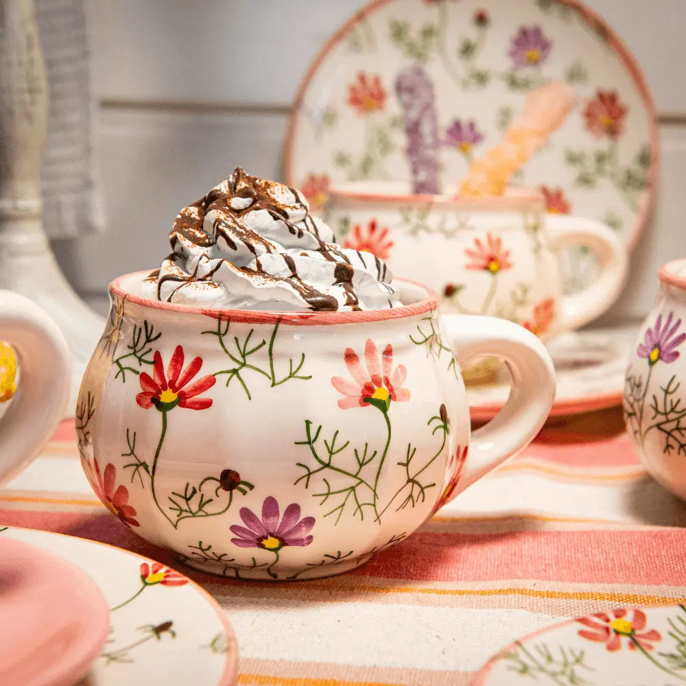 -pille-flower-cup-mug