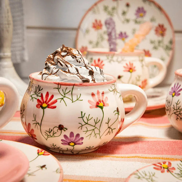 -pille-flower-cup-mug