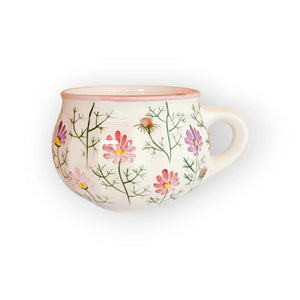 Pille Kanna + 2db Csupor Bögre AKCIÓ