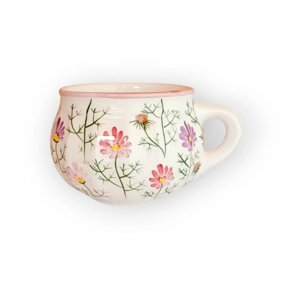 Pille Kanna + 2db Csupor Bögre AKCIÓ