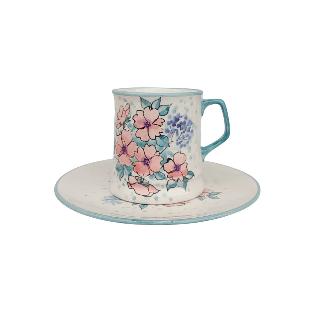 hajnalivadvirag-paros-angol-kanna-akcio