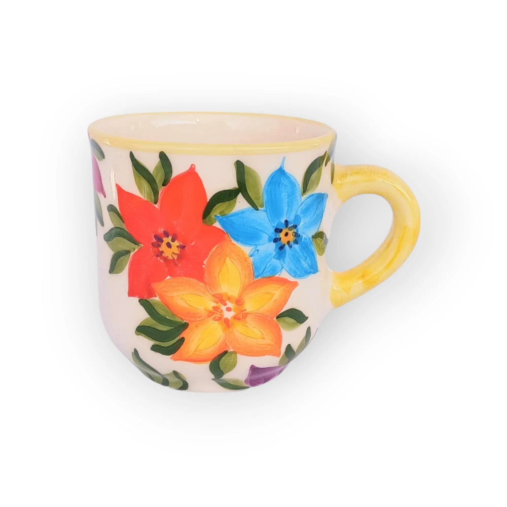 -nebncsvirg-coffee-mug