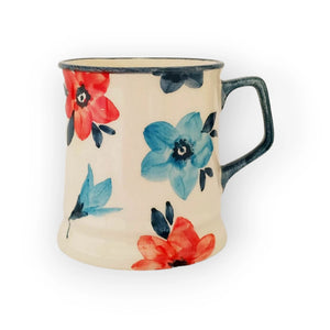 -blue-floral-mug
