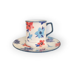 -blue-floral-mug-and-breakfast-plate