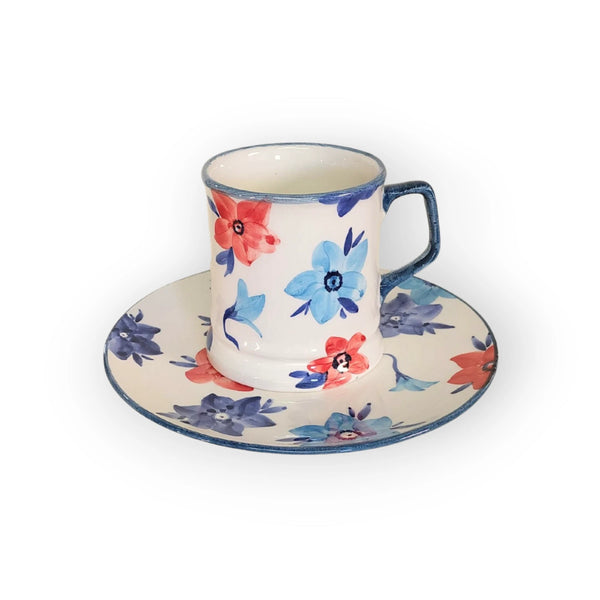 -blue-floral-mug-and-breakfast-plate