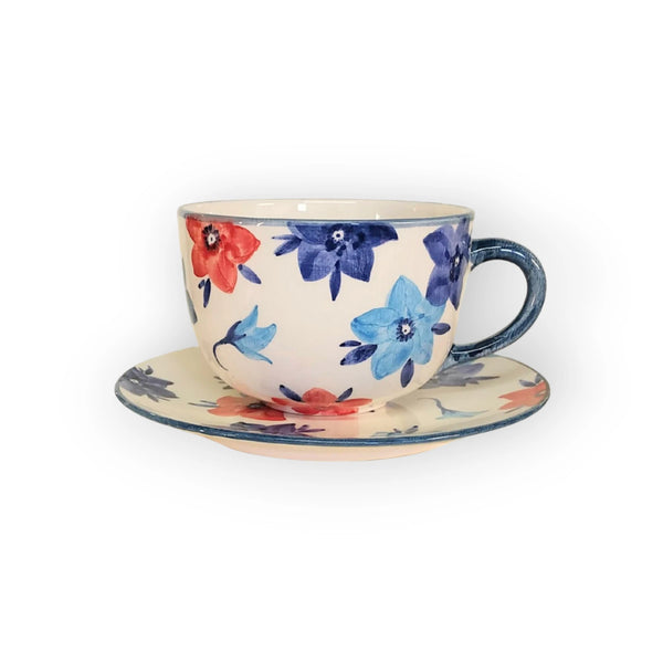blue-floral-jumbo-mug-and-breakfast-plate