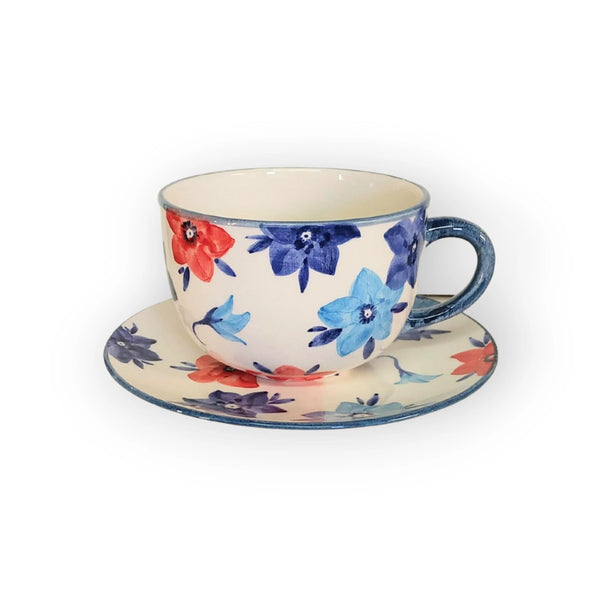 blue-floral-jumbo-mug-and-breakfast-plate