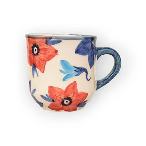 -blue-floral-coffee-mug