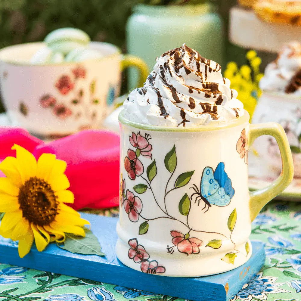 -spring-butterfly-mug