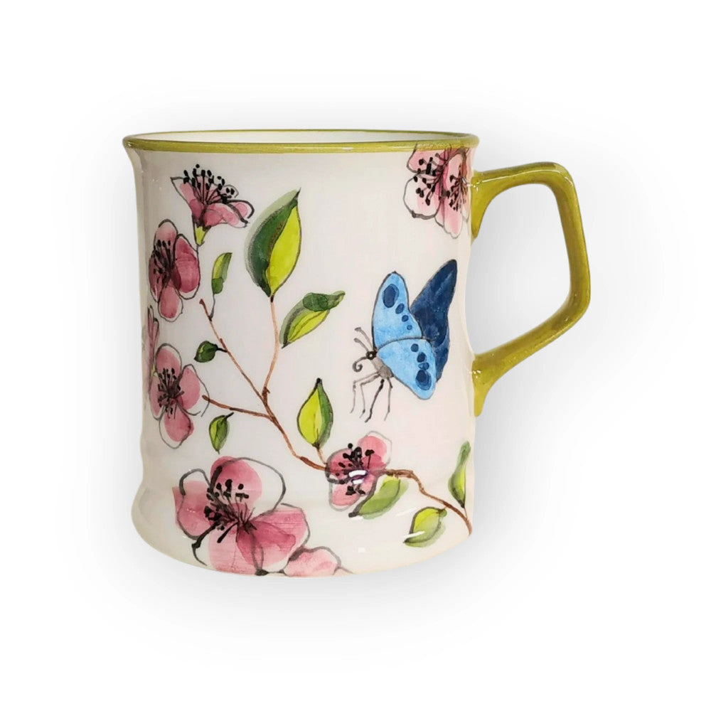 -spring-butterfly-mug