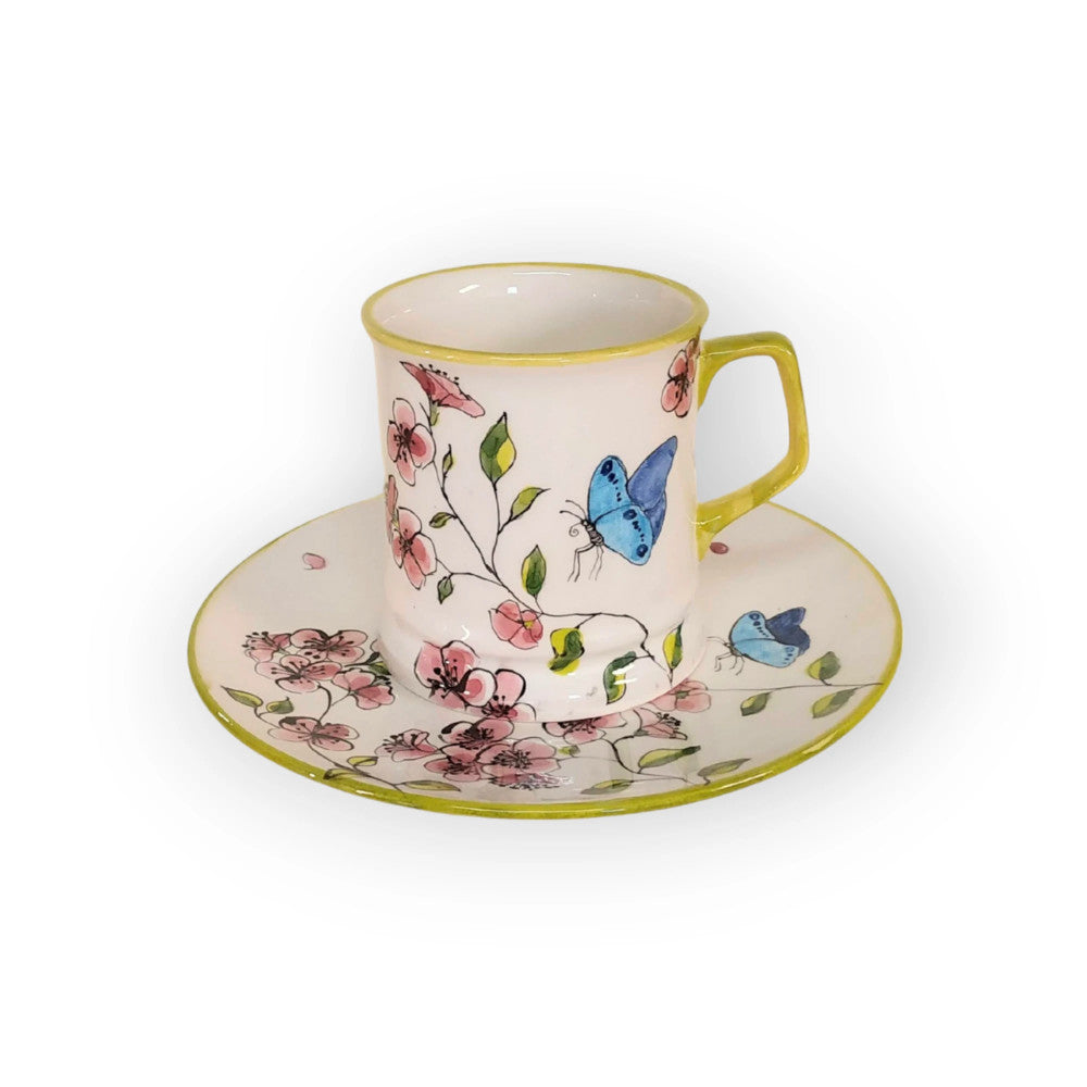 spring-butterfly-mug-and-breakfast-plate