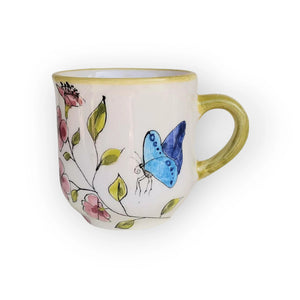 -spring-butterfly-coffee-mug