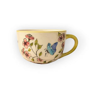 -spring-butterfly-jumbo-mug