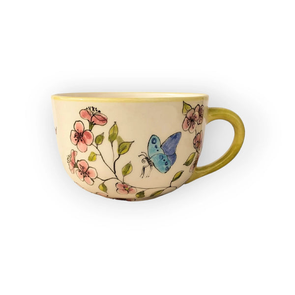 -spring-butterfly-jumbo-mug
