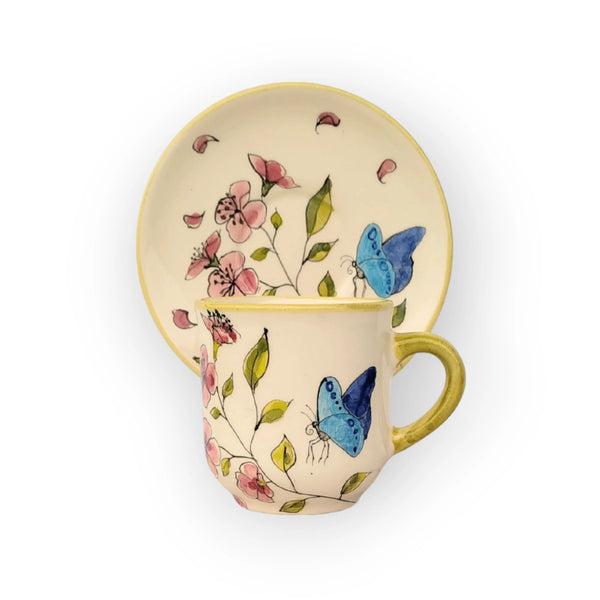 spring-butterfly-coffee-mug-and-saucer