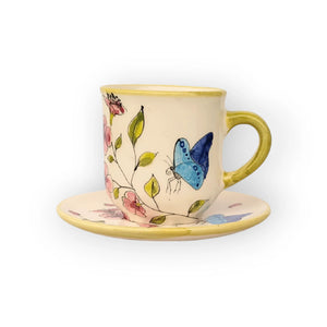 spring-butterfly-coffee-mug-and-saucer