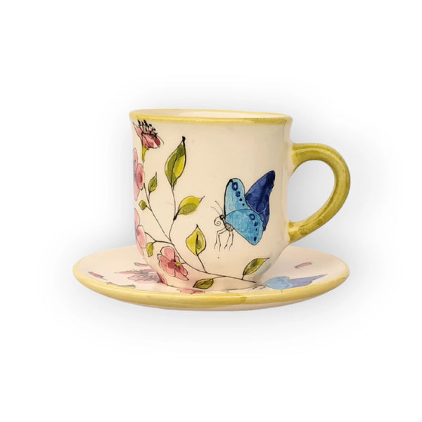 spring-butterfly-coffee-mug-and-saucer