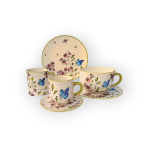 spring-butterfly-breakfast-set
