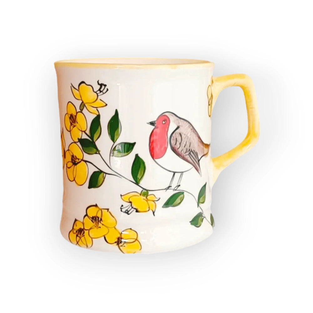 -spring-bird-mug