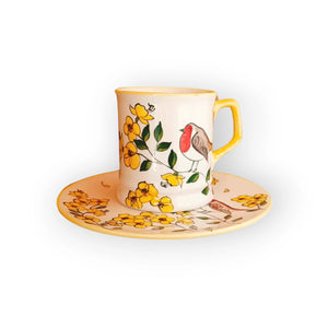 spring-bird-mug-and-breakfast-plate