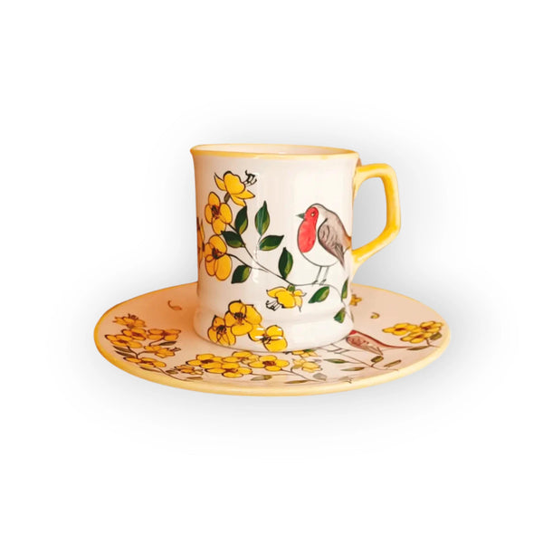 spring-bird-mug-and-breakfast-plate