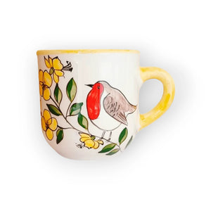 -spring-bird-coffee-mug