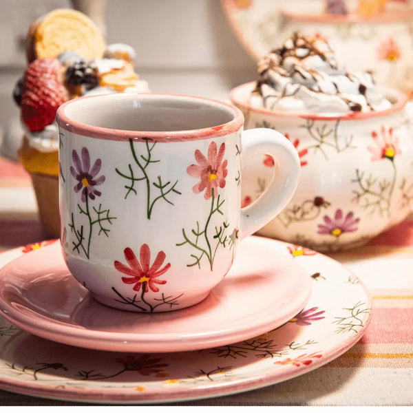 -pille-coffee-mug
