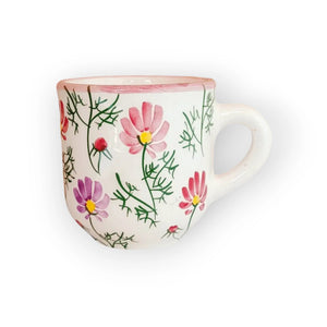 -pille-coffee-mug