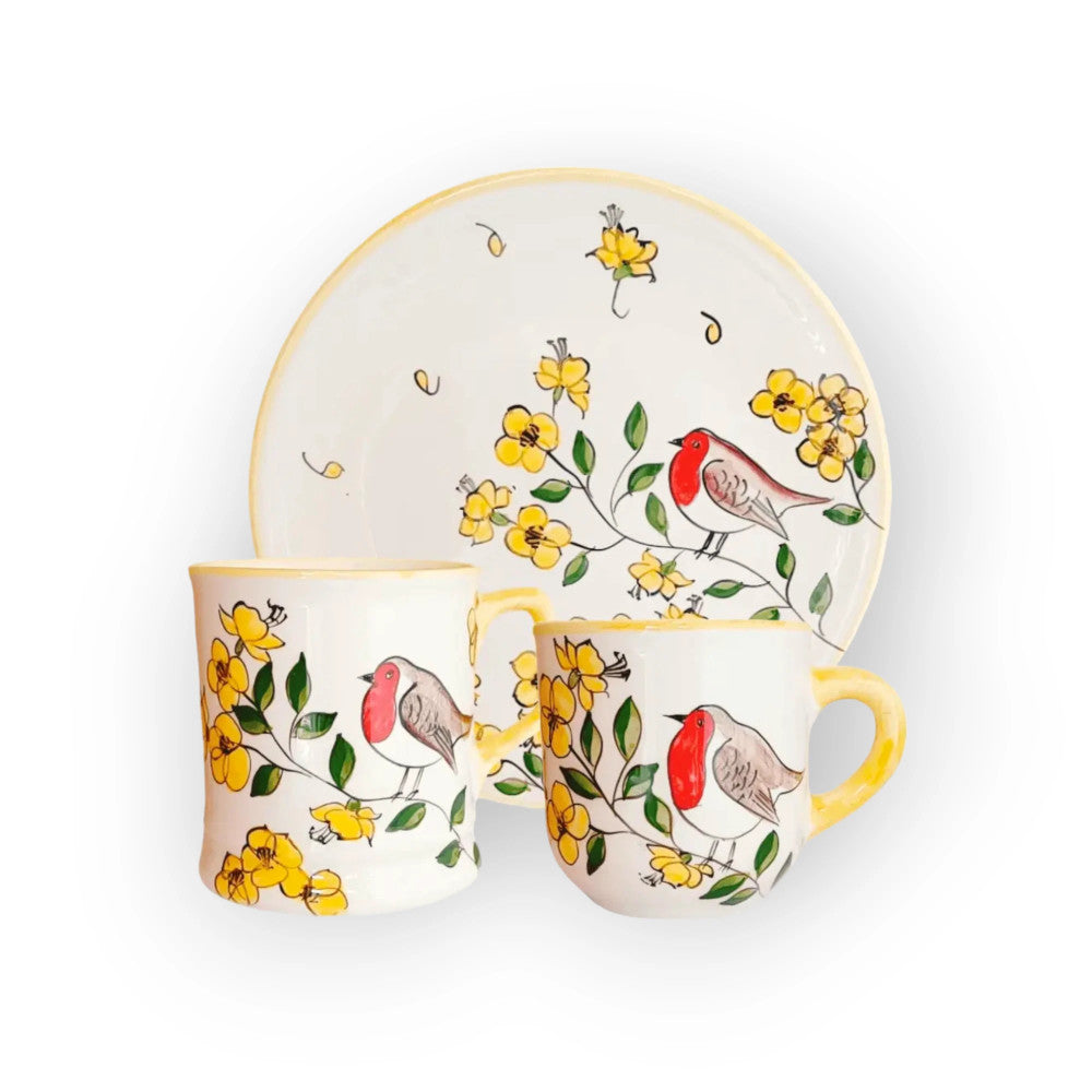 spring-bird-breakfast-set