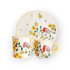 spring-bird-breakfast-set