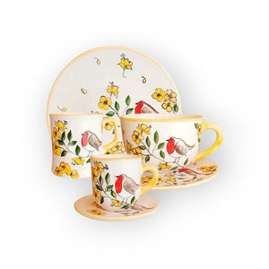 spring-bird-breakfast-large-set