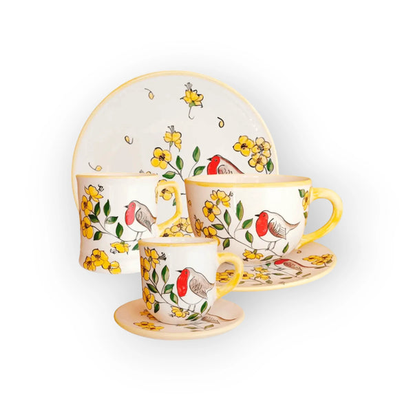 spring-bird-breakfast-large-set