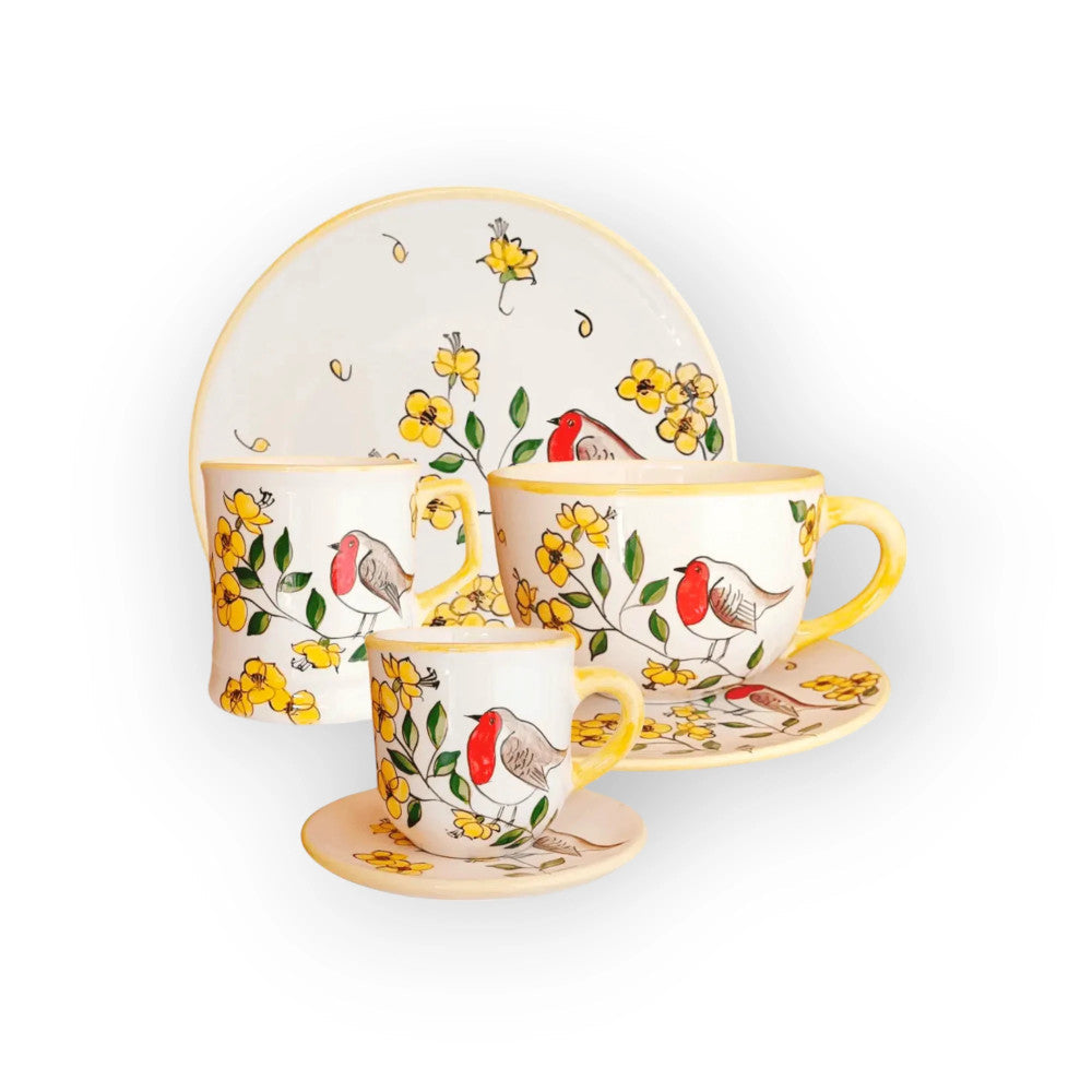 spring-bird-breakfast-set