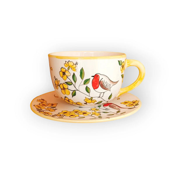 spring-bird-jumbo-mug-and-breakfast-plate