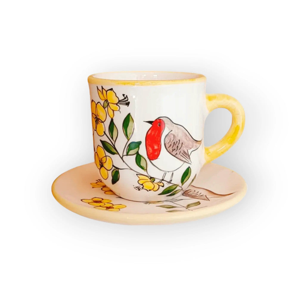 spring-bird-coffee-mug-and-saucer