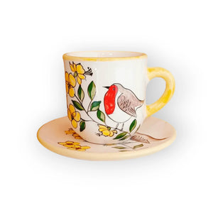 spring-bird-coffee-mug-and-saucer