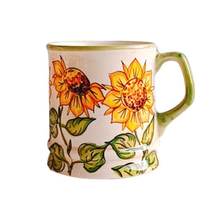 -sunflower-mug