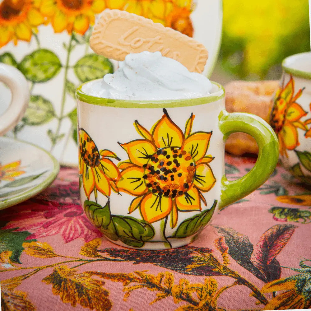 -sunflower-coffee-mug