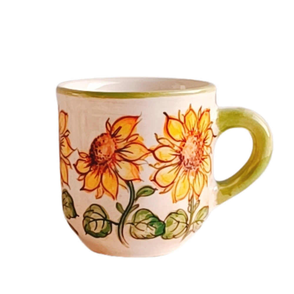 -sunflower-coffee-mug