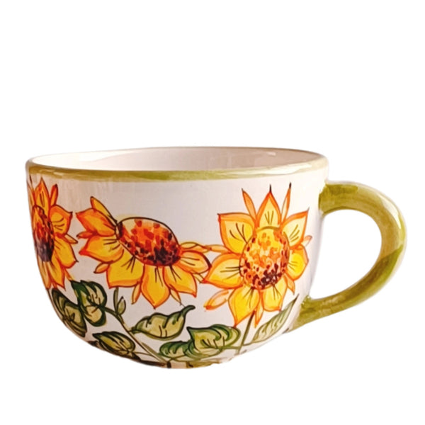 -sunflower-jumbo-mug